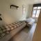 Nice central appartment - 卑尔根