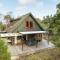Beautiful Home In Højby With Wifi