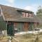 Beautiful Home In Højby With Wifi