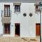 Cozy Home In Grazalema With Wifi