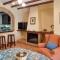 Cozy Home In Grazalema With Wifi - Grazalema