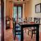 Cozy Home In Grazalema With Wifi