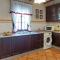 Cozy Home In Grazalema With Wifi - Grazalema