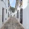 Cozy Home In Grazalema With Wifi - Grazalema