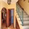 Cozy Home In Grazalema With Wifi - Grazalema