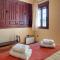 Cozy Home In Grazalema With Wifi - Grazalema