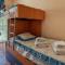 Cozy Home In Grazalema With Wifi
