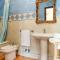Cozy Home In Grazalema With Wifi