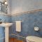 Cozy Home In Grazalema With Wifi - Grazalema