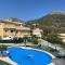 CALPE-Montesol - Calpe