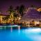 Plaza Pelicanos Club Beach Resort All Inclusive - Puerto Vallarta