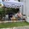 Norm Space Hostel NST - 洛坤府