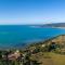 Affitti Brevi Toscana - A pochi passi dal Mare