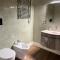 Alèa Rooms