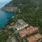 Affitti Brevi Toscana - A pochi passi dal Mare