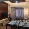 2 BR Loop Tower 1524 - Cagayan de Oro