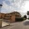 Affitti Brevi Toscana - A pochi passi dal Mare