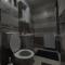 Fanea Residence - 锡比乌