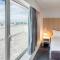Stay Hotel Porto Centro Trindade