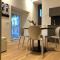 Palazzo 7 Centro Storico NO Pet Friendly Apartment