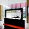 Collection O 3431 Hotel Alpha Bandara