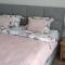 Apartaments - Liepu iela
