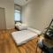 Luxury 2-Storey Terrace House near IOI City Mall Putrajaya