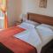 Guesthouse Marija - Cavtat
