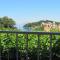 Guesthouse Marija