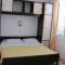 Guesthouse Marija