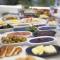 ASPAT HOTEL BODRUM - Beach&Restaurant ASPAT HOTEL BODRUM - Beach&Restaurant