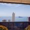 LUXURY Residence Gemelos 26