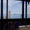 LUXURY Residence Gemelos 26