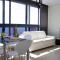 LUXURY Residence Gemelos 26