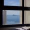 LUXURY Residence Gemelos 26