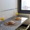 LUXURY Residence Gemelos 26