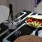 LUXURY Residence Gemelos 26