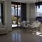LUXURY Residence Gemelos 26