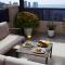 LUXURY Residence Gemelos 26