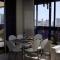LUXURY Residence Gemelos 26