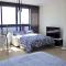 LUXURY Residence Gemelos 26