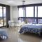 LUXURY Residence Gemelos 26