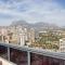LUXURY Residence Gemelos 26
