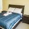 Beach Holidays at Marina Villa