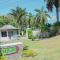 Beach Holidays at Marina Villa