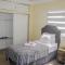 Beach Holidays at Marina Villa