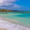 Beach Holidays at Marina Villa