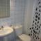 Apartaments Claudi