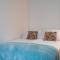 Apartament pod Świerkiem - Pet Friendly - 2 osobne pokoje dla max 5 osób - Space Apart