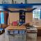 Bom Caminha - Private Albergue for Pilgrims